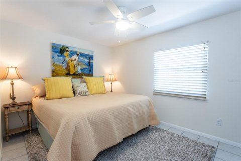Villa ou maison à vendre à Palm Coast, Floride: 3 chambres, 133.97 m2 № 2147602 - photo 15