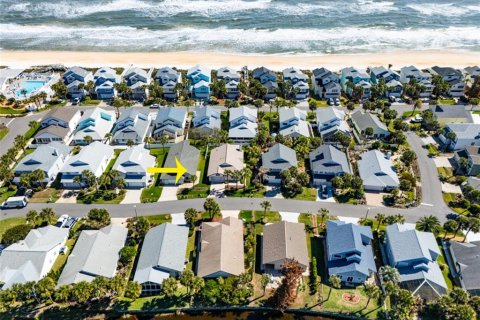 Villa ou maison à vendre à Palm Coast, Floride: 3 chambres, 133.97 m2 № 2147602 - photo 24