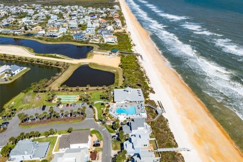 Villa ou maison à vendre à Palm Coast, Floride: 3 chambres, 133.97 m2 № 2147602 - photo 27