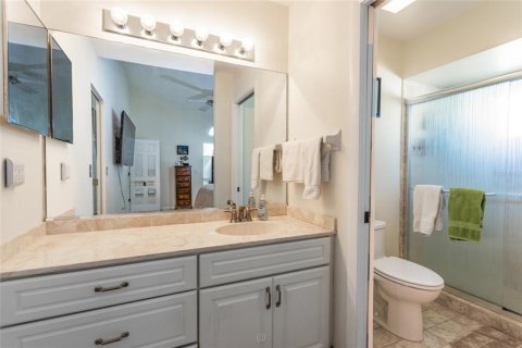 Villa ou maison à vendre à Palm Coast, Floride: 3 chambres, 133.97 m2 № 2147602 - photo 14