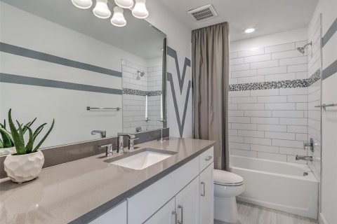 Casa en venta en Venice, Florida, 5 dormitorios, 268.86 m2 № 1652172 - foto 27