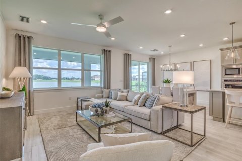 Casa en venta en Venice, Florida, 5 dormitorios, 268.86 m2 № 1652172 - foto 15