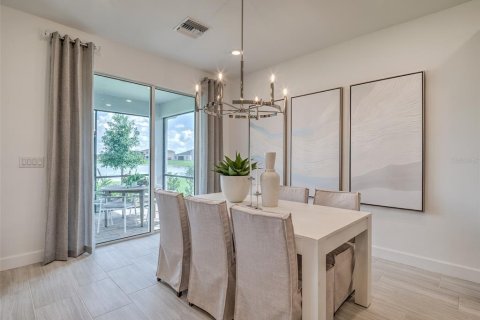 Casa en venta en Venice, Florida, 5 dormitorios, 268.86 m2 № 1652172 - foto 12