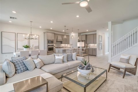 Casa en venta en Venice, Florida, 5 dormitorios, 268.86 m2 № 1652172 - foto 13