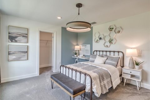 Casa en venta en Venice, Florida, 5 dormitorios, 268.86 m2 № 1652172 - foto 26