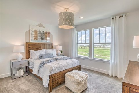 Casa en venta en Venice, Florida, 5 dormitorios, 268.86 m2 № 1652172 - foto 25