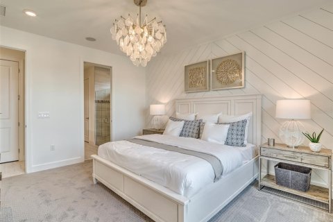 Casa en venta en Venice, Florida, 5 dormitorios, 268.86 m2 № 1652172 - foto 18