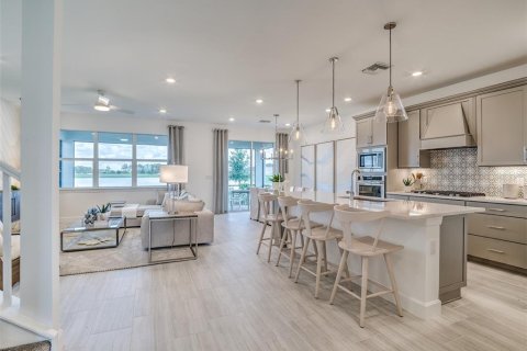 Casa en venta en Venice, Florida, 5 dormitorios, 268.86 m2 № 1652172 - foto 10