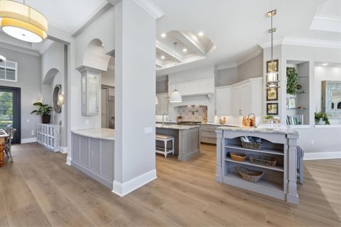 Villa ou maison à vendre à Bradenton, Floride: 3 chambres, 416.57 m2 № 2415120 - photo 21