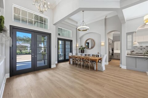Villa ou maison à vendre à Bradenton, Floride: 3 chambres, 416.57 m2 № 2415120 - photo 10