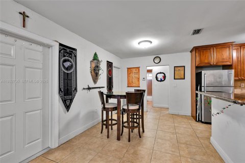 Купить виллу или дом в Санрайз, Флорида 3 спальни, 119.1м2, № 1991141 - фото 8