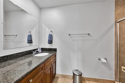 Купить виллу или дом в Санрайз, Флорида 3 спальни, 119.1м2, № 1991141 - фото 12