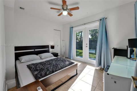 Купить виллу или дом в Санрайз, Флорида 3 спальни, 119.1м2, № 1991141 - фото 9