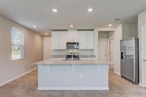 Снять в аренду таунхаус в Дэвенпорт, Флорида 1 комната, 150.69м2, № 1865845 - фото 10