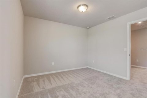 Снять в аренду таунхаус в Дэвенпорт, Флорида 1 комната, 150.69м2, № 1865845 - фото 17