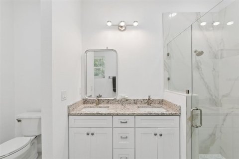 House in Webster, Florida 4 bedrooms, 216.83 sq.m. № 1824265 - photo 22