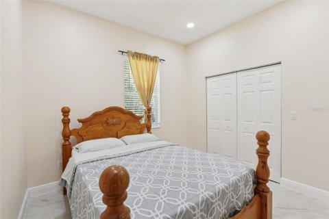 House in Webster, Florida 4 bedrooms, 216.83 sq.m. № 1824265 - photo 28