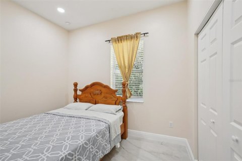 House in Webster, Florida 4 bedrooms, 216.83 sq.m. № 1824265 - photo 29