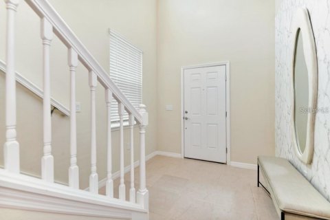 Casa en venta en Davenport, Florida, 6 dormitorios, 289.2 m2 № 1805108 - foto 17