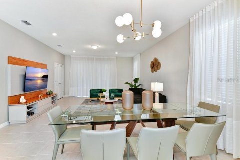 Casa en venta en Davenport, Florida, 6 dormitorios, 289.2 m2 № 1805108 - foto 14