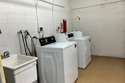 Copropriété à louer à Clearwater, Floride: 2 chambres, 103.21 m2 № 2298991 - photo 24