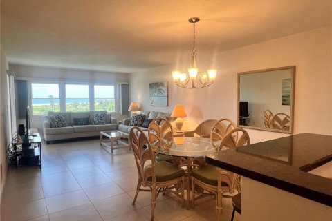 Copropriété à louer à Clearwater, Floride: 2 chambres, 103.21 m2 № 2298991 - photo 10