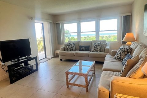 Copropriété à louer à Clearwater, Floride: 2 chambres, 103.21 m2 № 2298991 - photo 6