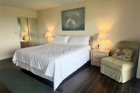 Copropriété à louer à Clearwater, Floride: 2 chambres, 103.21 m2 № 2298991 - photo 15