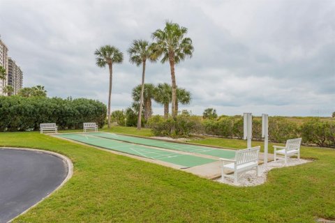 Copropriété à louer à Clearwater, Floride: 2 chambres, 103.21 m2 № 2298991 - photo 28