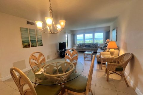 Copropriété à louer à Clearwater, Floride: 2 chambres, 103.21 m2 № 2298991 - photo 9
