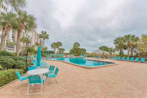 Copropriété à louer à Clearwater, Floride: 2 chambres, 103.21 m2 № 2298991 - photo 25