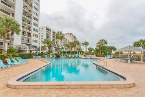 Copropriété à louer à Clearwater, Floride: 2 chambres, 103.21 m2 № 2298991 - photo 26