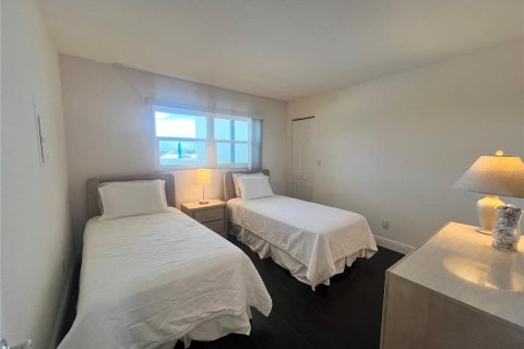Copropriété à louer à Clearwater, Floride: 2 chambres, 103.21 m2 № 2298991 - photo 20