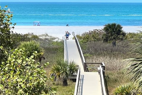 Copropriété à louer à Clearwater, Floride: 2 chambres, 103.21 m2 № 2298991 - photo 29