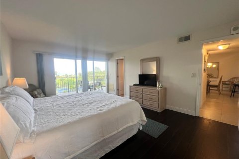 Copropriété à louer à Clearwater, Floride: 2 chambres, 103.21 m2 № 2298991 - photo 14