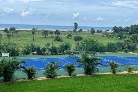 Copropriété à louer à Clearwater, Floride: 2 chambres, 103.21 m2 № 2298991 - photo 23