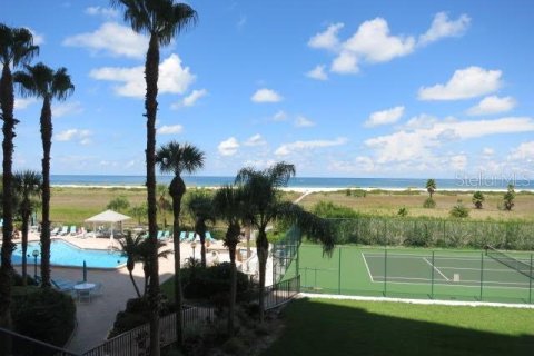 Copropriété à louer à Clearwater, Floride: 2 chambres, 103.21 m2 № 2298991 - photo 22