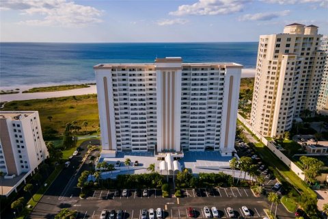 Copropriété à louer à Clearwater, Floride: 2 chambres, 103.21 m2 № 2298991 - photo 3