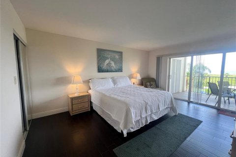Copropriété à louer à Clearwater, Floride: 2 chambres, 103.21 m2 № 2298991 - photo 16