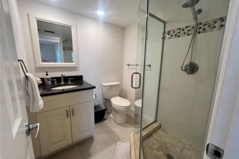 Copropriété à louer à Clearwater, Floride: 2 chambres, 103.21 m2 № 2298991 - photo 19