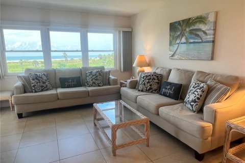 Copropriété à louer à Clearwater, Floride: 2 chambres, 103.21 m2 № 2298991 - photo 5