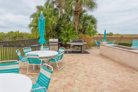 Copropriété à louer à Clearwater, Floride: 2 chambres, 103.21 m2 № 2298991 - photo 27