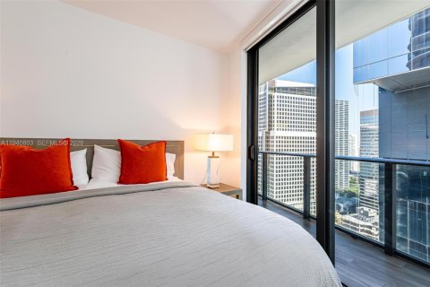 Condo in Miami, Florida, 2 bedrooms  № 1998005 - photo 23