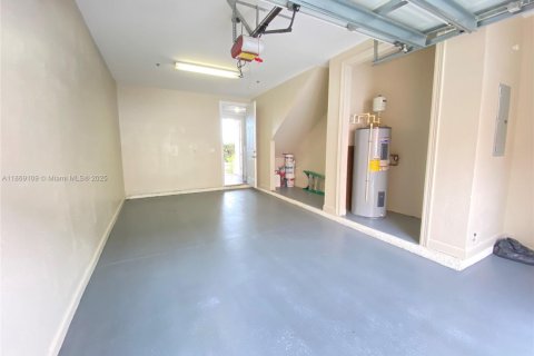 Townhouse in West Palm Beach, Florida 2 bedrooms, 134.52 sq.m. № 1895753 - photo 7