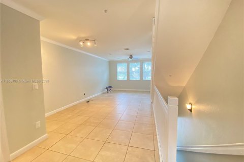 Townhouse in West Palm Beach, Florida 2 bedrooms, 134.52 sq.m. № 1895753 - photo 9