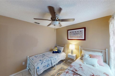 Villa ou maison à louer à Kissimmee, Floride: 3 chambres, 152.55 m2 № 1857622 - photo 20