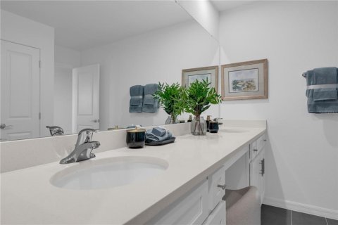 Villa ou maison à vendre à Parrish, Floride: 4 chambres, 200.67 m2 № 2294723 - photo 29