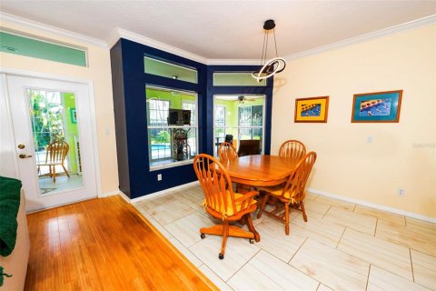 Casa en venta en Indialantic, Florida, 4 dormitorios, 248.23 m2 № 2330283 - foto 10