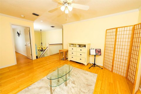 Casa en venta en Indialantic, Florida, 4 dormitorios, 248.23 m2 № 2330283 - foto 13