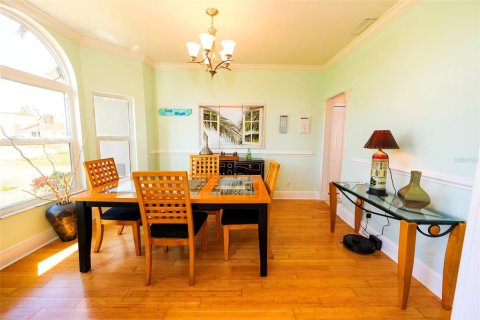 Casa en venta en Indialantic, Florida, 4 dormitorios, 248.23 m2 № 2330283 - foto 11